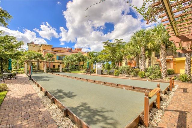 8516 Via Lungomare CIR # 201, Estero, FL 33928