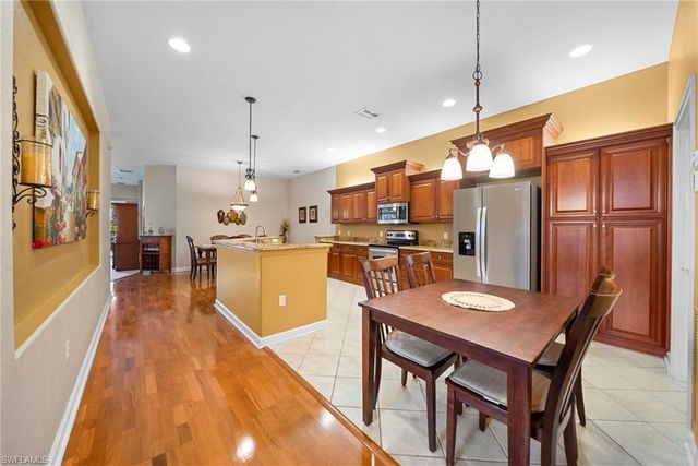 8516 Via Lungomare CIR # 201, Estero, FL 33928