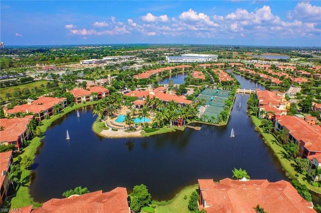 8516 Via Lungomare CIR # 201, Estero, FL 33928