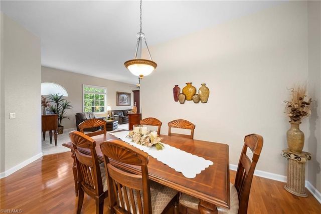 8516 Via Lungomare CIR # 201, Estero, FL 33928