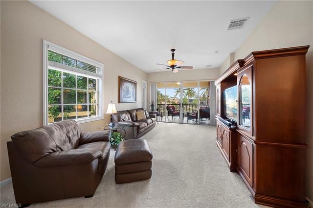 8516 Via Lungomare CIR # 201, Estero, FL 33928