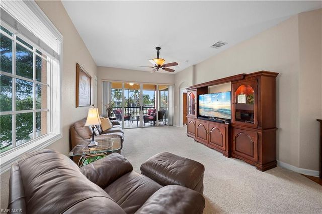 8516 Via Lungomare CIR # 201, Estero, FL 33928