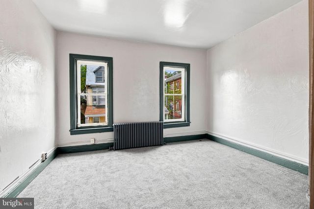 121 S WEST ST, York, PA 17401
