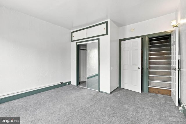 121 S WEST ST, York, PA 17401