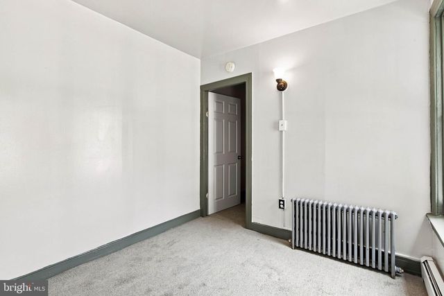 121 S WEST ST, York, PA 17401
