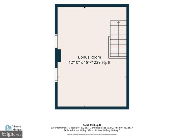 121 S WEST ST, York, PA 17401