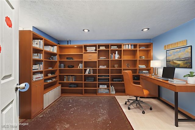 16201 Woodbrook Avenue, Maple Heights, OH 44137