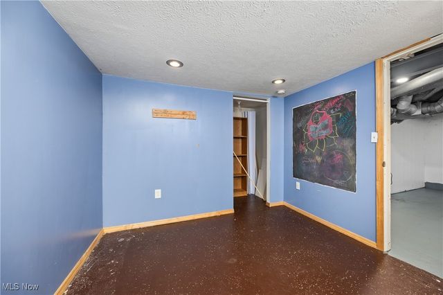 16201 Woodbrook Avenue, Maple Heights, OH 44137