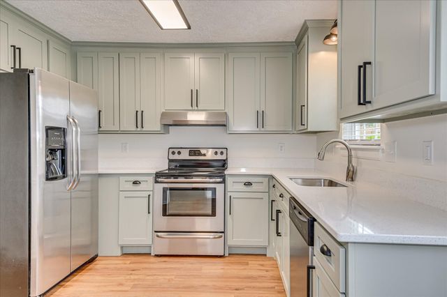 126 Moss Creek Drive, Martinez, GA 30907