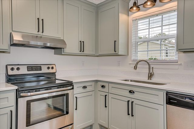 126 Moss Creek Drive, Martinez, GA 30907