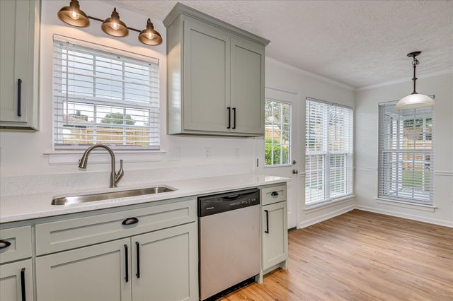 126 Moss Creek Drive, Martinez, GA 30907