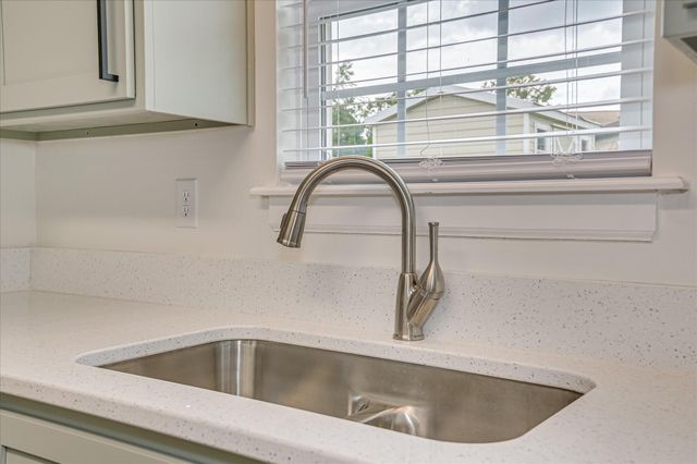 126 Moss Creek Drive, Martinez, GA 30907