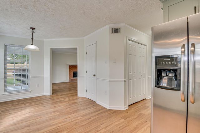 126 Moss Creek Drive, Martinez, GA 30907