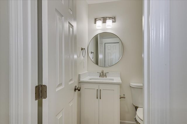 126 Moss Creek Drive, Martinez, GA 30907