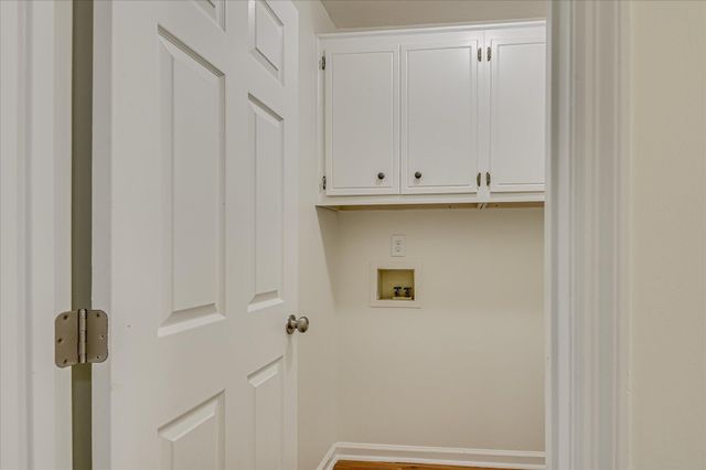 126 Moss Creek Drive, Martinez, GA 30907