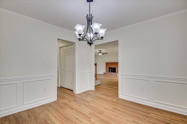 126 Moss Creek Drive, Martinez, GA 30907