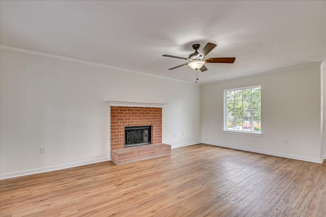 126 Moss Creek Drive, Martinez, GA 30907