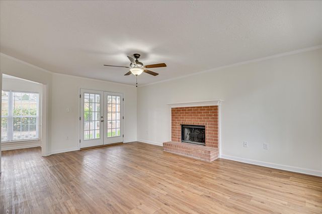 126 Moss Creek Drive, Martinez, GA 30907