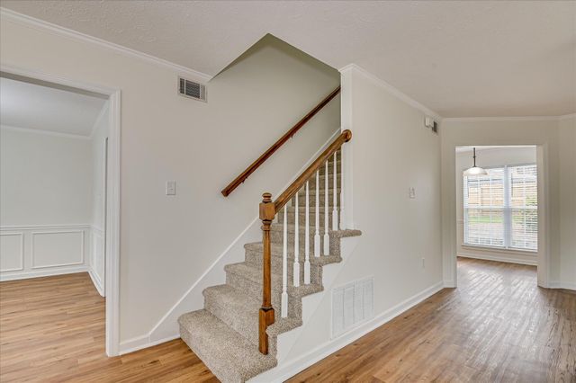 126 Moss Creek Drive, Martinez, GA 30907