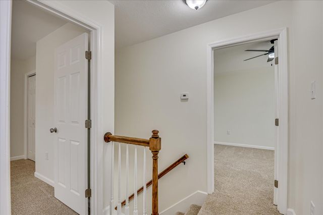 126 Moss Creek Drive, Martinez, GA 30907