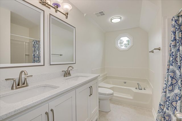 126 Moss Creek Drive, Martinez, GA 30907