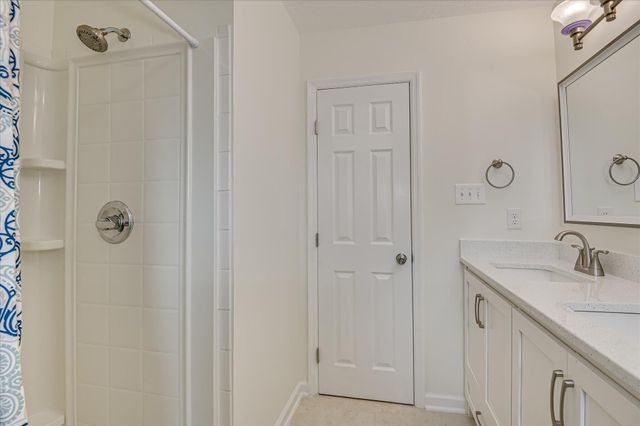 126 Moss Creek Drive, Martinez, GA 30907