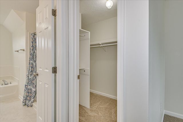 126 Moss Creek Drive, Martinez, GA 30907