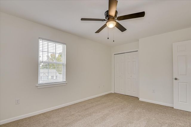 126 Moss Creek Drive, Martinez, GA 30907