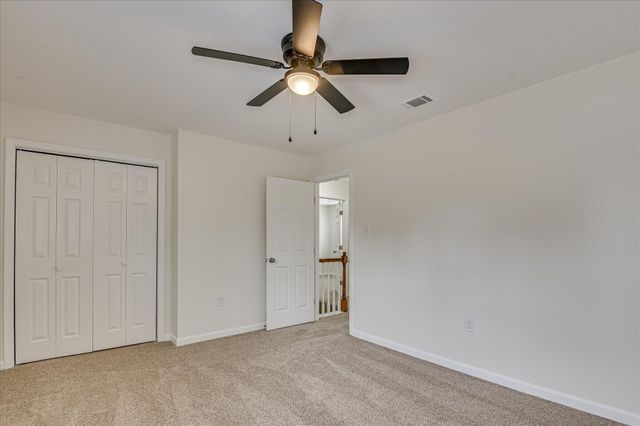 126 Moss Creek Drive, Martinez, GA 30907