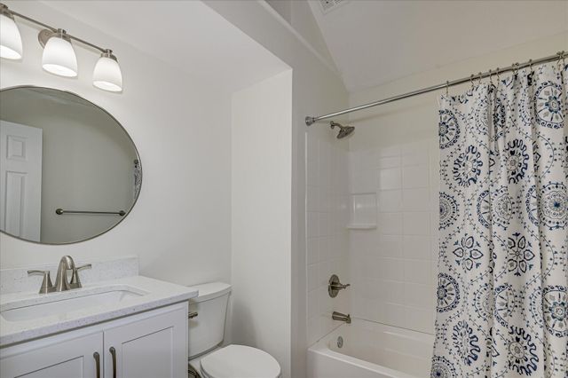 126 Moss Creek Drive, Martinez, GA 30907