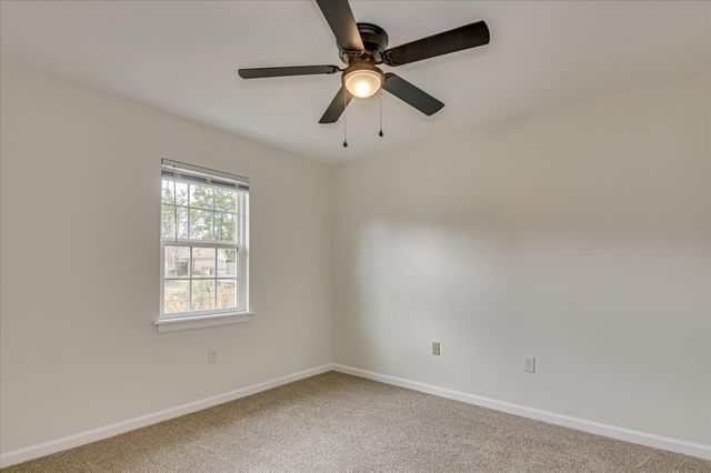 126 Moss Creek Drive, Martinez, GA 30907