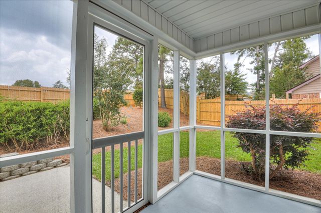 126 Moss Creek Drive, Martinez, GA 30907