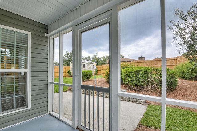 126 Moss Creek Drive, Martinez, GA 30907