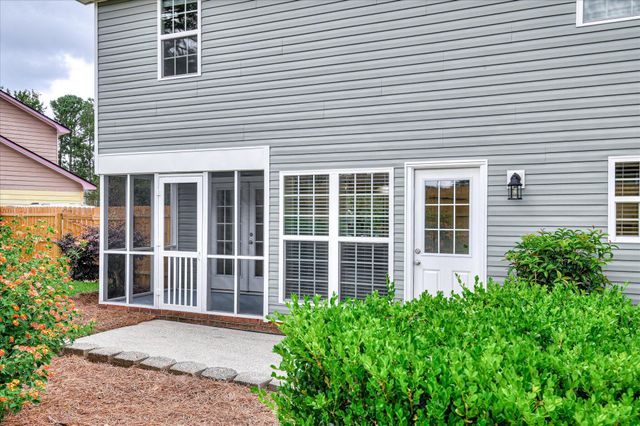 126 Moss Creek Drive, Martinez, GA 30907