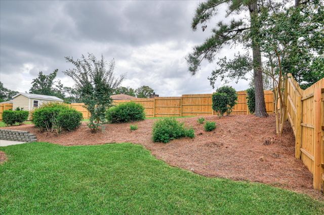 126 Moss Creek Drive, Martinez, GA 30907