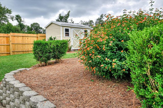 126 Moss Creek Drive, Martinez, GA 30907