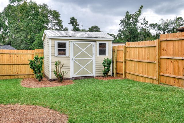 126 Moss Creek Drive, Martinez, GA 30907