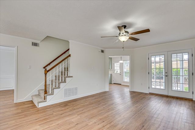 126 Moss Creek Drive, Martinez, GA 30907