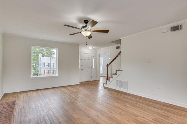 126 Moss Creek Drive, Martinez, GA 30907