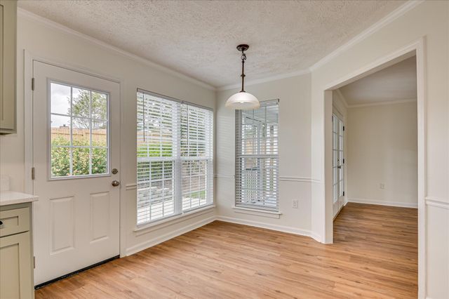 126 Moss Creek Drive, Martinez, GA 30907