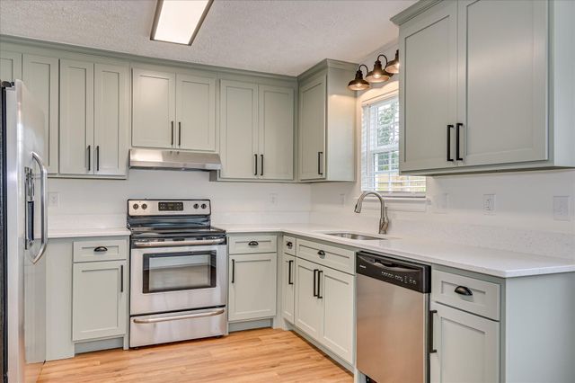 126 Moss Creek Drive, Martinez, GA 30907