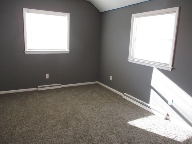 401 Marquette Street, Durand, MI 48429