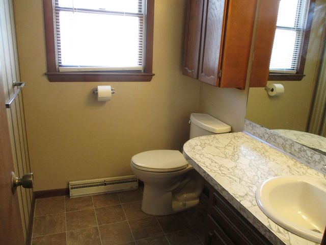 401 Marquette Street, Durand, MI 48429