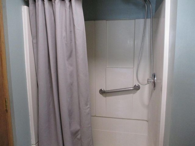 401 Marquette Street, Durand, MI 48429