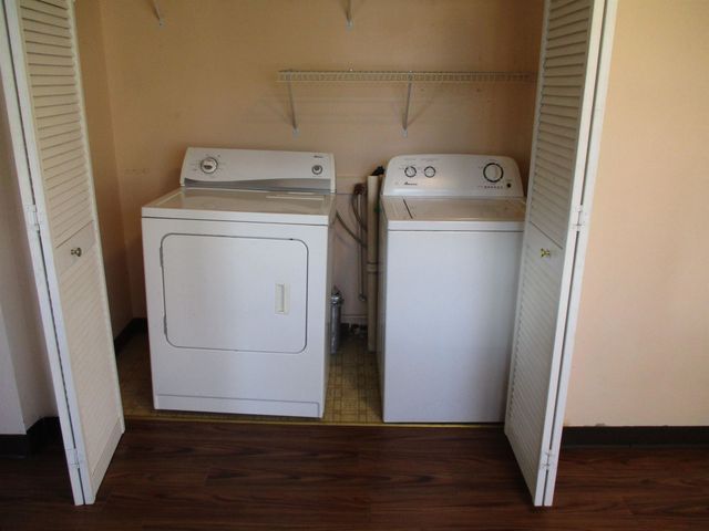 401 Marquette Street, Durand, MI 48429