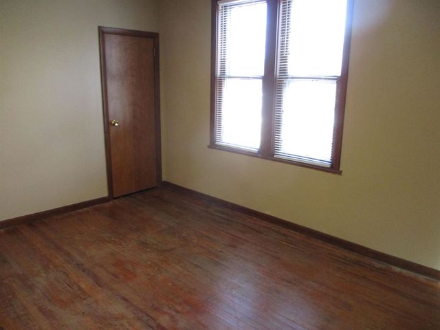 401 Marquette Street, Durand, MI 48429