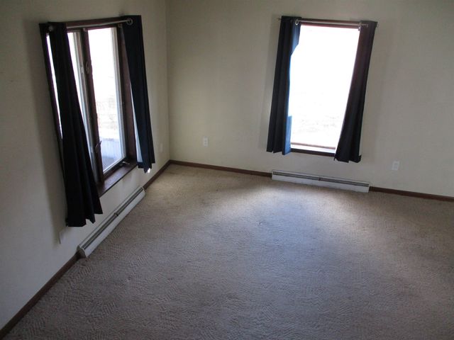 401 Marquette Street, Durand, MI 48429