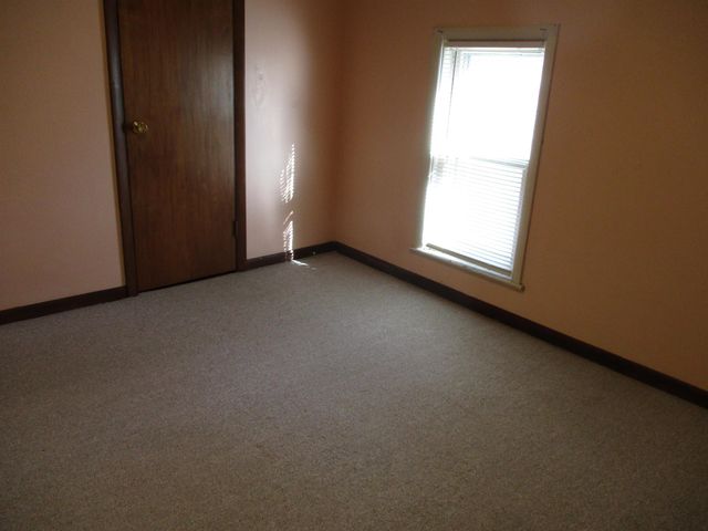 401 Marquette Street, Durand, MI 48429