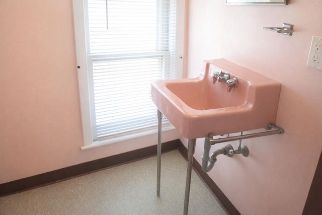 401 Marquette Street, Durand, MI 48429