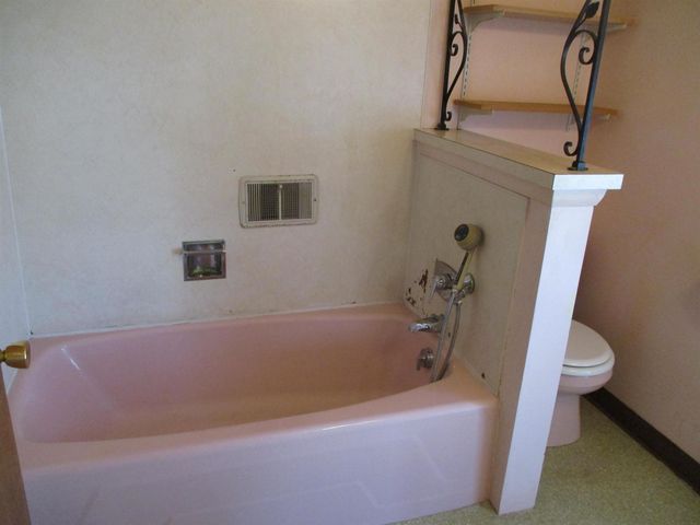 401 Marquette Street, Durand, MI 48429